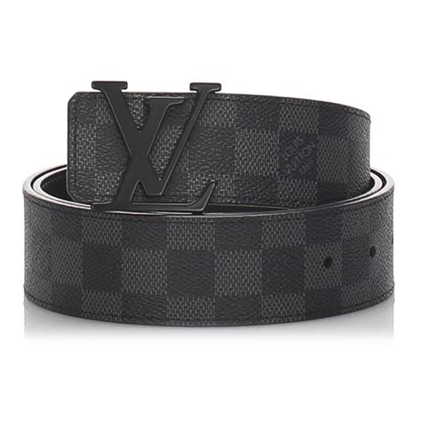 lv malaysia belt|Men’s Belt .